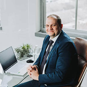 Molnár Imre